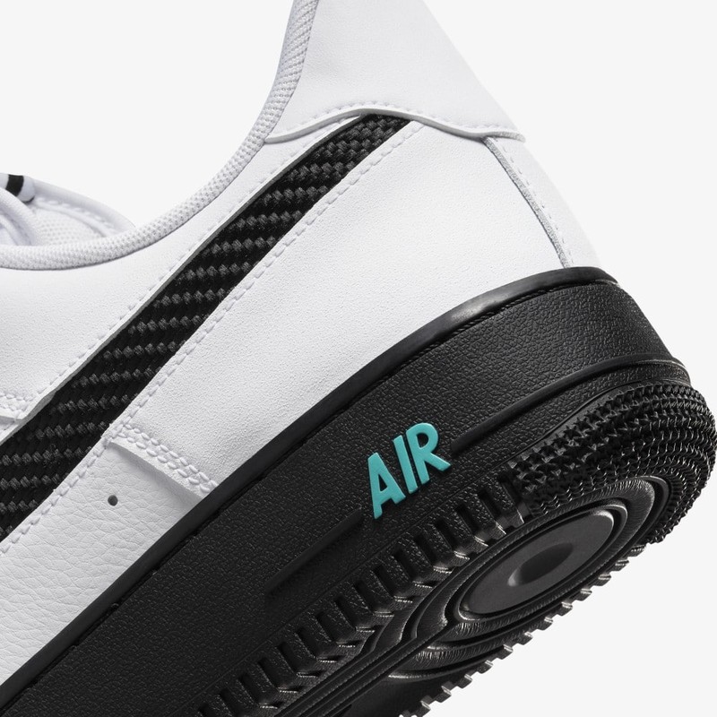Nike Air Force 1 '07 LV8 
